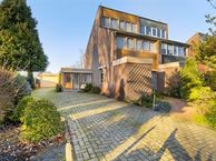 Ganzenroer 1, 7833 GH Nieuw-Amsterdam