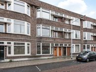 Rembrandtlaan 61 A, 3117 VE Schiedam