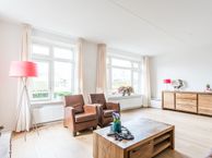 Kolkakker 21, 7031 LD Wehl