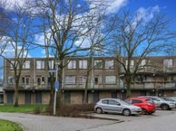 Henegouwen 128, 3524 RC Utrecht