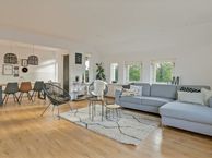 Het Sticht 35, 9405 NS Assen