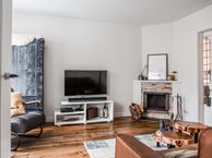 Chrysantenstraat 13, 1431 BM Aalsmeer