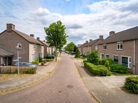 Turfsteker 8, 6641 DT Beuningen (GE)