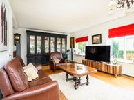 Vliegerlaan 14, 7313 GR Apeldoorn