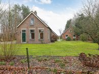 Schapenstreek 8, 7963 SL Ruinen (Gem. De Wolden)