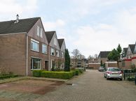 Slenerbrink 292, 7812 HM Emmen