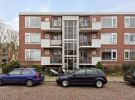 Peter van Anrooystraat 95, 2324 XB Leiden