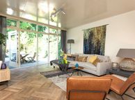 Beresteinseweg 78, 1217 TL Hilversum