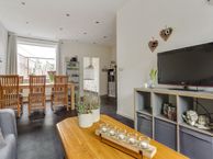 Pepijnstraat 114, 5921 HP Venlo