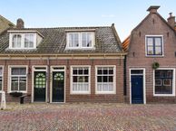 Noordeinde 103, 1141 AJ Monnickendam