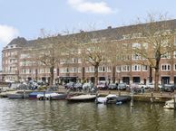 Schollenbrugstraat 9 3, 1091 EZ Amsterdam