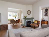 Longoliusstraat 12, 7412 EJ Deventer