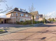 Zomertuin 60, 3772 VR Barneveld