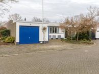 Pijperstraat 16, 7482 AL Haaksbergen
