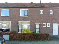 Potakkerstraat 13, 5503 PW Veldhoven
