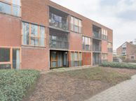 Nieuwerkerckeplein 16, 4335 ES Middelburg