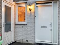 Willem Pijperstraat 42, 1323 TK Almere