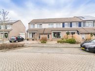 Burgemeester Oldenhoflaan 63, 8264 BR Kampen