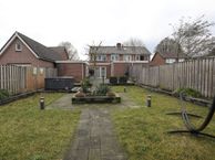 Abraham Kuyperstraat 31, 7642 XS Wierden