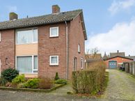 Bruhezestraat 9, 5111 VH Baarle-Nassau