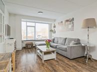 De Zwingelspaan 4, 4761 XJ Zevenbergen