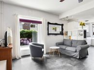 Aart van der Leeuwstraat 18, 1064 BT Amsterdam