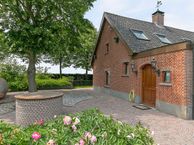 Akkerstraat 19, 4725 SX Wouwse Plantage