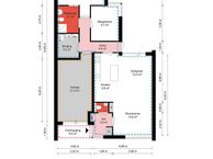 Kapittelstraat 12, 6095 BA Baexem