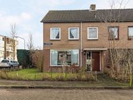 Voltastraat 1, 4904 HL Oosterhout (NB)