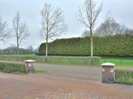 Dovenetellaan 17, 9413 AJ Beilen