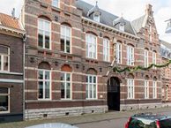 Munsterstraat 14 B, 6041 GA Roermond