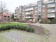 Piet Heinstraat 100, 3601 TB Maarssen