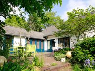 Peelweg 6, 5768 PR Meijel