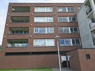 Havensingel 208, 5611 VW Eindhoven