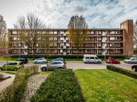 Mennonietenweg 45, 6702 AC Wageningen