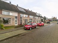 Baron van Dieststraat 45, 7006 AP Doetinchem