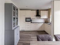 Ringmus 26, 8271 HE IJsselmuiden