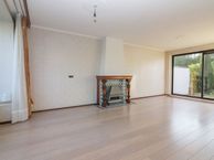 Broekweg 113, 3131 HD Vlaardingen