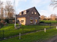 Halligenweg 2, 9063 DX Mûnein