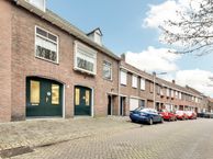 Nieuwstraat 76 76a, 5021 WV Tilburg