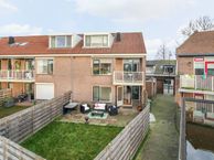 Dorpsstraat 127, 2831 AP Gouderak