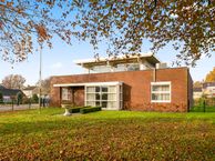 Hoofddiep 48, 9354 AR Zevenhuizen (GR)