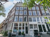 Prinsengracht 88 I, 1015 DZ Amsterdam