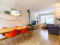 Papenvoort 28, 5663 AH Geldrop