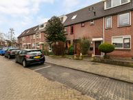 Werkmansbeemd 11, 4907 EW Oosterhout (NB)