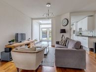 Hatertseweg 299, 6533 AK Nijmegen