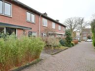 Top Naefflaan 29, 1403 EW Bussum