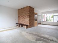 Wiederhorsten 4, 8131 WZ Wijhe