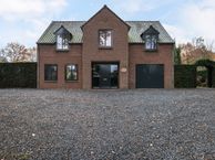 Langstraat 97, 6596 BN Milsbeek