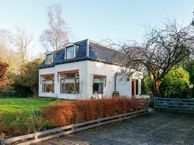 Swarteweisein 45, 9255 JA Tytsjerk